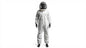 Beekeeper Suit – Full Body Protective Bee Suit