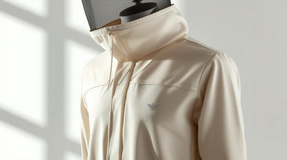 Beekeeper Suit – Full Body Protective Bee Suit