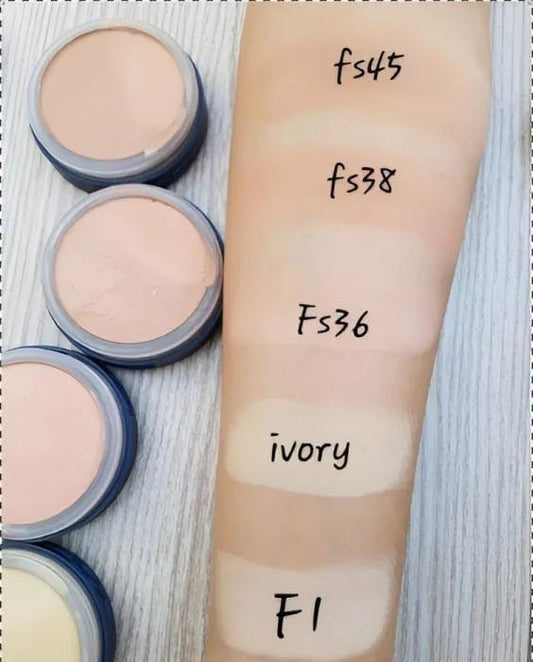 Kashees Handi base - F-1(1)